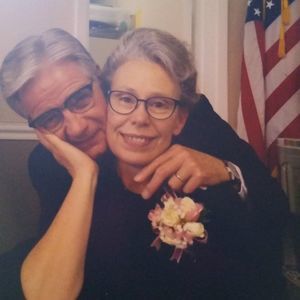 Meet your Posher, Paula